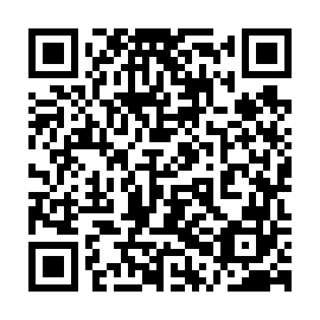 QR code for 1PK 662