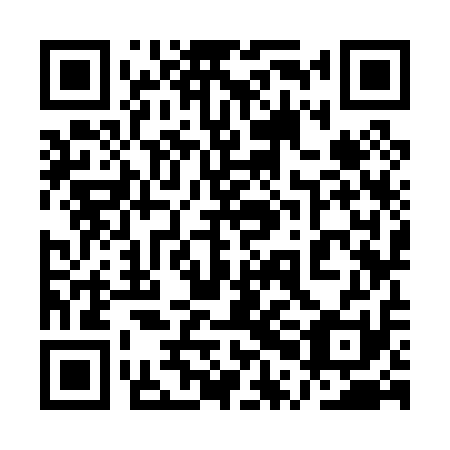 QR code for 1PK011