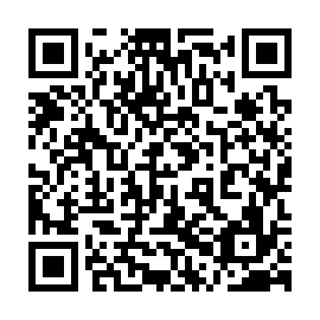 QR code for 1PK336