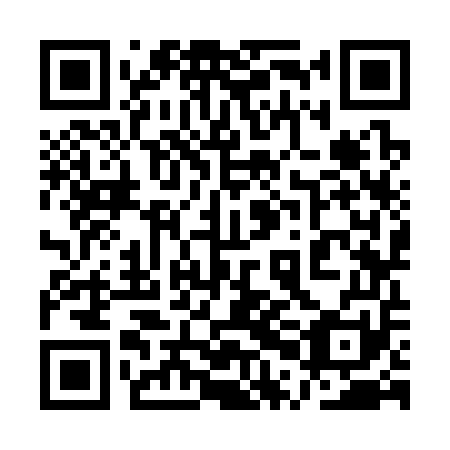 QR code for plate 1PK 351