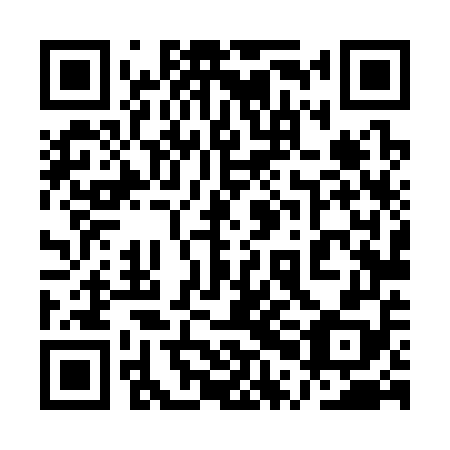 QR code for 1PL 358