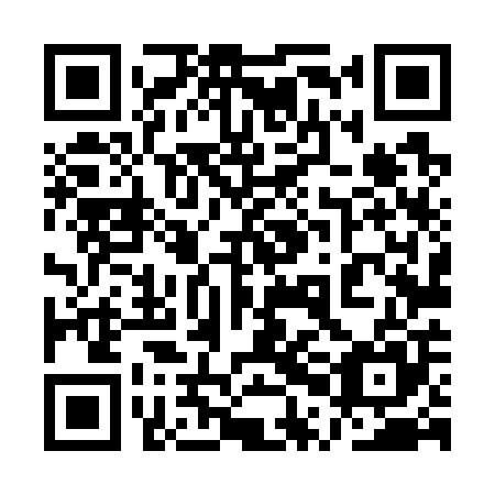 QR code for 1PL 705