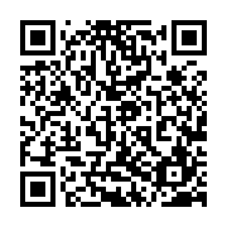 QR code for 1PL 926