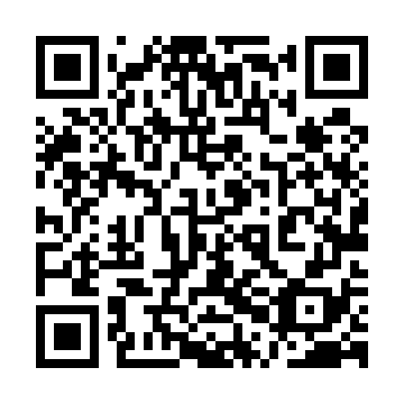 QR code for plate 1PL 578