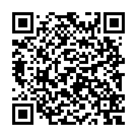 QR code for 1PL729