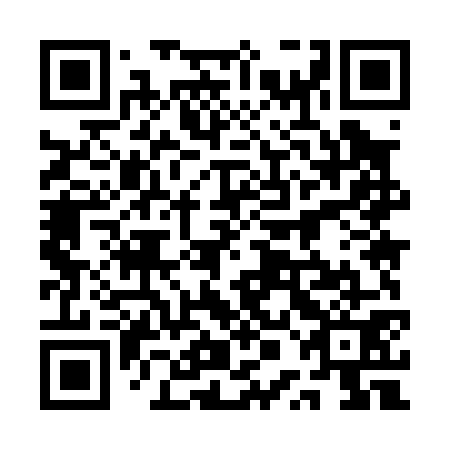 QR code for 1PM 071