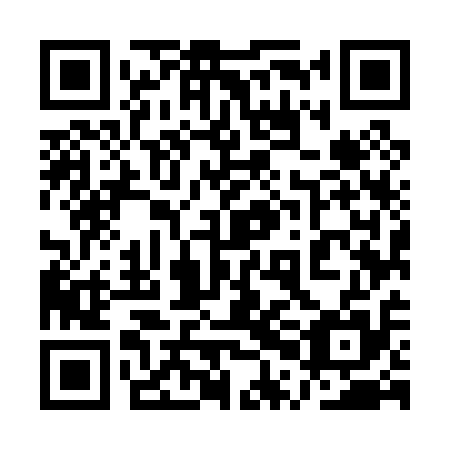 QR code for plate 1PM 015