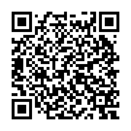 QR code for plate 1PM 254
