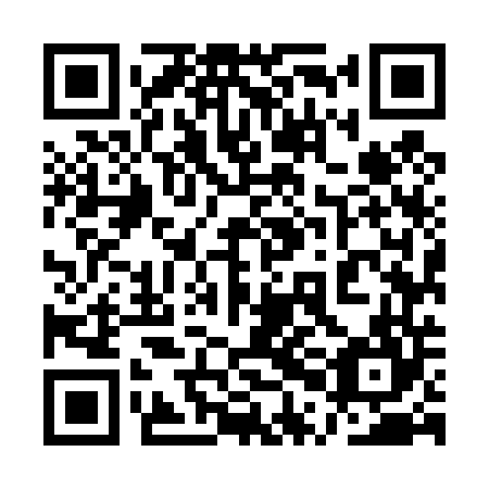 QR code for 1PM444