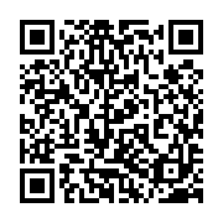 QR code for 1PM593