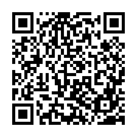 QR code for 1PN 066