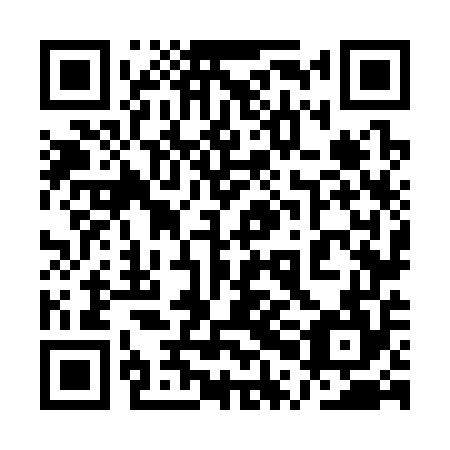 QR code for 1PN 354