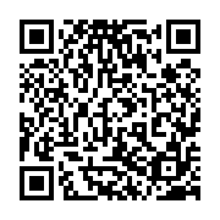 QR code for 1PN 512