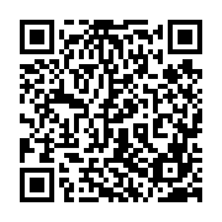 QR code for 1PN 666