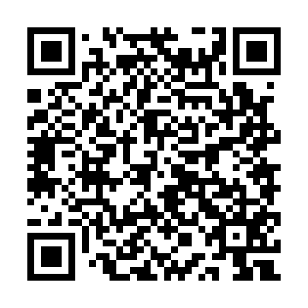 QR code for 1PN155