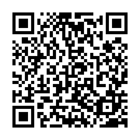 QR code for 1PO 502