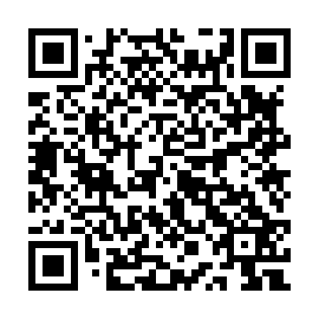 QR code for 1PO 823