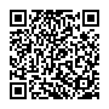 QR code for 1PO 991