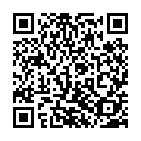 QR code for 1PO208