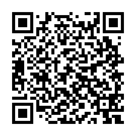 QR code for 1PO398
