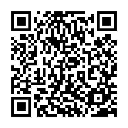 QR code for 1PO445
