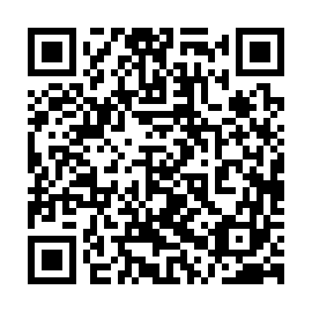 QR code for 1PP 363