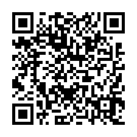 QR code for 1PP 617
