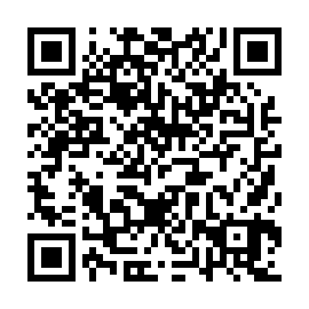 QR code for plate 1PP 060