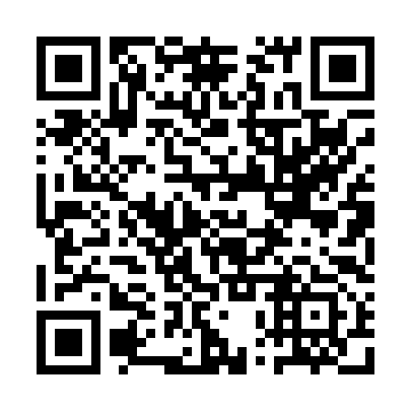 QR code for 1PP093