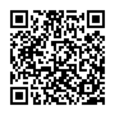QR code for 1PP427