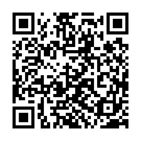 QR code for 1PP773