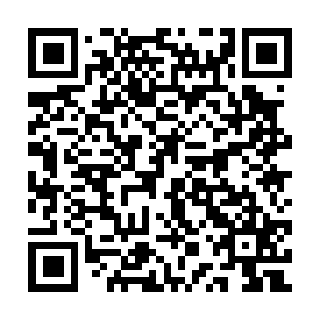 QR code for 1PQ 025