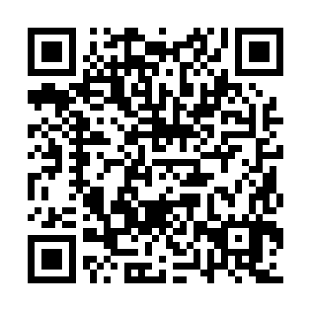 QR code for 1PQ 087