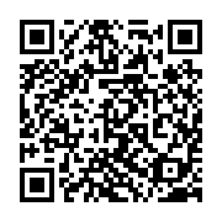 QR code for 1PQ 299