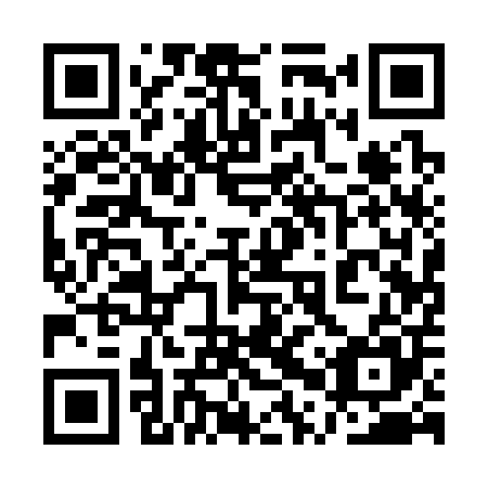 QR code for 1PQ 305