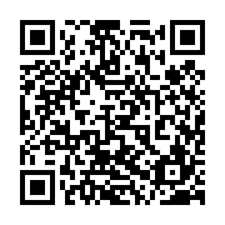 QR code for 1PQ 426