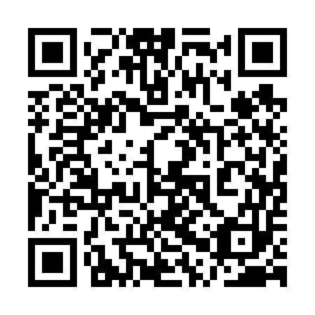 QR code for 1PQ 653
