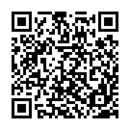 QR code for 1PQ 796