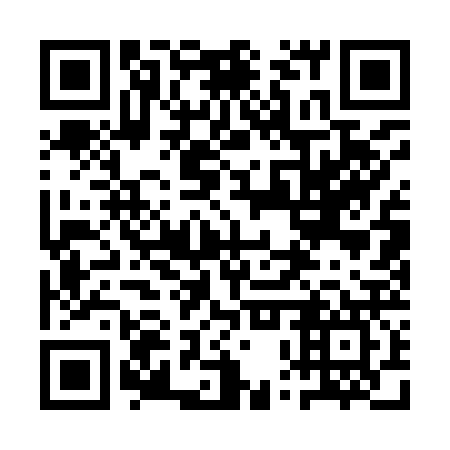 QR code for 1PQ 927