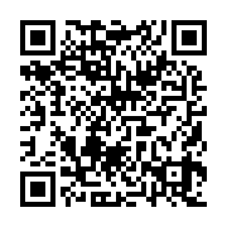 QR code for 1PQ 939