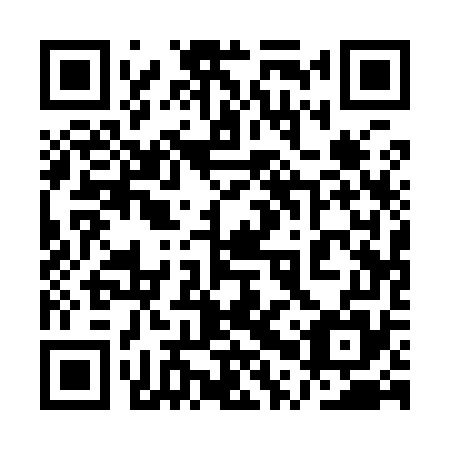 QR code for 1PQ 975