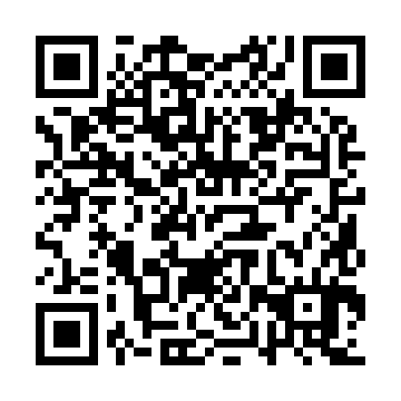 QR code for 1PQ 984