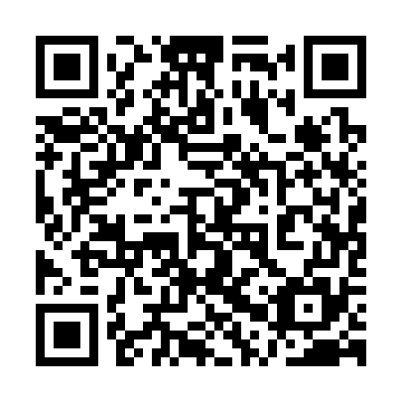 QR code for 1PQ375