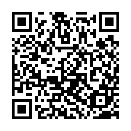 QR code for plate 1PQ 702