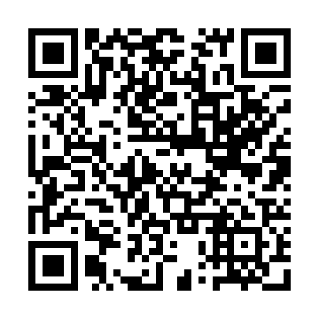 QR code for 1PR 121
