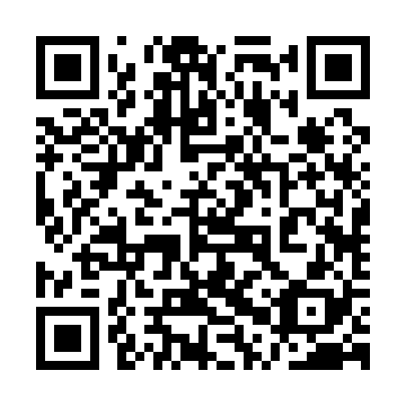 QR code for 1PR 128