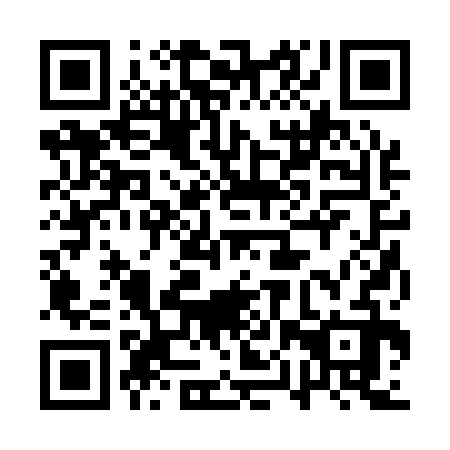 QR code for 1PR 132