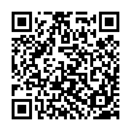 QR code for 1PR 494