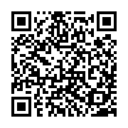 QR code for 1PR 588
