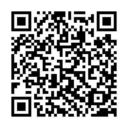 QR code for 1PR 609